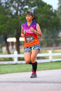 BIB: 2518
                            <button type="button" onclick="openModal(6365006)" class="btn btn-primary btn-sm float-right btn-popup" data-toggle="modal" data-target=".modal-high-quality">
                        <i class="fas fa-shopping-cart"></i> Add to Cart
                    </button>
                                            <button type="button" onclick="isThisMe(6365006, true)" class="btn btn-success btn-sm float-right btn-popup btn-isme hidden" data-toggle="tooltip" data-placement="bottom" title="นี่คือรูปของคุณใช่ไหม คลิกที่นี่เพื่อเอาเข้าอัลบั้ม">
                        <i class="fas fa-plus"></i> Add to album
                    </button>
                    <button type="button" onclick="isThisMe(6365006, false)" class="btn btn-warning btn-sm float-right btn-popup btn-isnotme hidden">
                        <i class="fas fa-ban"></i> Remove from album
                    </button>