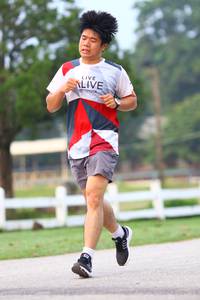 BIB: 
                            <button type="button" onclick="openModal(6362476)" class="btn btn-primary btn-sm float-right btn-popup" data-toggle="modal" data-target=".modal-high-quality">
                        <i class="fas fa-shopping-cart"></i> Add to Cart
                    </button>
                                            <button type="button" onclick="isThisMe(6362476, true)" class="btn btn-success btn-sm float-right btn-popup btn-isme hidden" data-toggle="tooltip" data-placement="bottom" title="นี่คือรูปของคุณใช่ไหม คลิกที่นี่เพื่อเอาเข้าอัลบั้ม">
                        <i class="fas fa-plus"></i> Add to album
                    </button>
                    <button type="button" onclick="isThisMe(6362476, false)" class="btn btn-warning btn-sm float-right btn-popup btn-isnotme hidden">
                        <i class="fas fa-ban"></i> Remove from album
                    </button>