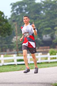 BIB: 2132
                            <button type="button" onclick="openModal(6361203)" class="btn btn-primary btn-sm float-right btn-popup" data-toggle="modal" data-target=".modal-high-quality">
                        <i class="fas fa-shopping-cart"></i> Add to Cart
                    </button>
                                            <button type="button" onclick="isThisMe(6361203, true)" class="btn btn-success btn-sm float-right btn-popup btn-isme hidden" data-toggle="tooltip" data-placement="bottom" title="นี่คือรูปของคุณใช่ไหม คลิกที่นี่เพื่อเอาเข้าอัลบั้ม">
                        <i class="fas fa-plus"></i> Add to album
                    </button>
                    <button type="button" onclick="isThisMe(6361203, false)" class="btn btn-warning btn-sm float-right btn-popup btn-isnotme hidden">
                        <i class="fas fa-ban"></i> Remove from album
                    </button>