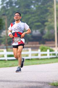 BIB: 2137
                            <button type="button" onclick="openModal(6361465)" class="btn btn-primary btn-sm float-right btn-popup" data-toggle="modal" data-target=".modal-high-quality">
                        <i class="fas fa-shopping-cart"></i> Add to Cart
                    </button>
                                            <button type="button" onclick="isThisMe(6361465, true)" class="btn btn-success btn-sm float-right btn-popup btn-isme hidden" data-toggle="tooltip" data-placement="bottom" title="นี่คือรูปของคุณใช่ไหม คลิกที่นี่เพื่อเอาเข้าอัลบั้ม">
                        <i class="fas fa-plus"></i> Add to album
                    </button>
                    <button type="button" onclick="isThisMe(6361465, false)" class="btn btn-warning btn-sm float-right btn-popup btn-isnotme hidden">
                        <i class="fas fa-ban"></i> Remove from album
                    </button>