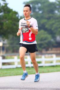 BIB: 2434
                            <button type="button" onclick="openModal(6362366)" class="btn btn-primary btn-sm float-right btn-popup" data-toggle="modal" data-target=".modal-high-quality">
                        <i class="fas fa-shopping-cart"></i> Add to Cart
                    </button>
                                            <button type="button" onclick="isThisMe(6362366, true)" class="btn btn-success btn-sm float-right btn-popup btn-isme hidden" data-toggle="tooltip" data-placement="bottom" title="นี่คือรูปของคุณใช่ไหม คลิกที่นี่เพื่อเอาเข้าอัลบั้ม">
                        <i class="fas fa-plus"></i> Add to album
                    </button>
                    <button type="button" onclick="isThisMe(6362366, false)" class="btn btn-warning btn-sm float-right btn-popup btn-isnotme hidden">
                        <i class="fas fa-ban"></i> Remove from album
                    </button>