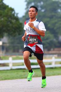 BIB: 2014, 128
                            <button type="button" onclick="openModal(6359224)" class="btn btn-primary btn-sm float-right btn-popup" data-toggle="modal" data-target=".modal-high-quality">
                        <i class="fas fa-shopping-cart"></i> Add to Cart
                    </button>
                                            <button type="button" onclick="isThisMe(6359224, true)" class="btn btn-success btn-sm float-right btn-popup btn-isme hidden" data-toggle="tooltip" data-placement="bottom" title="นี่คือรูปของคุณใช่ไหม คลิกที่นี่เพื่อเอาเข้าอัลบั้ม">
                        <i class="fas fa-plus"></i> Add to album
                    </button>
                    <button type="button" onclick="isThisMe(6359224, false)" class="btn btn-warning btn-sm float-right btn-popup btn-isnotme hidden">
                        <i class="fas fa-ban"></i> Remove from album
                    </button>