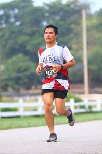 BIB: 3123
                            <button type="button" onclick="openModal(6361666)" class="btn btn-primary btn-sm float-right btn-popup" data-toggle="modal" data-target=".modal-high-quality">
                        <i class="fas fa-shopping-cart"></i> Add to Cart
                    </button>
                                            <button type="button" onclick="isThisMe(6361666, true)" class="btn btn-success btn-sm float-right btn-popup btn-isme hidden" data-toggle="tooltip" data-placement="bottom" title="นี่คือรูปของคุณใช่ไหม คลิกที่นี่เพื่อเอาเข้าอัลบั้ม">
                        <i class="fas fa-plus"></i> Add to album
                    </button>
                    <button type="button" onclick="isThisMe(6361666, false)" class="btn btn-warning btn-sm float-right btn-popup btn-isnotme hidden">
                        <i class="fas fa-ban"></i> Remove from album
                    </button>