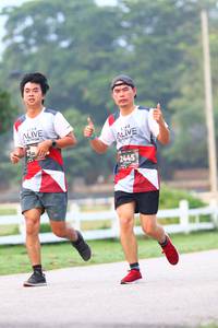 BIB: 2445
                            <button type="button" onclick="openModal(6360583)" class="btn btn-primary btn-sm float-right btn-popup" data-toggle="modal" data-target=".modal-high-quality">
                        <i class="fas fa-shopping-cart"></i> Add to Cart
                    </button>
                                            <button type="button" onclick="isThisMe(6360583, true)" class="btn btn-success btn-sm float-right btn-popup btn-isme hidden" data-toggle="tooltip" data-placement="bottom" title="นี่คือรูปของคุณใช่ไหม คลิกที่นี่เพื่อเอาเข้าอัลบั้ม">
                        <i class="fas fa-plus"></i> Add to album
                    </button>
                    <button type="button" onclick="isThisMe(6360583, false)" class="btn btn-warning btn-sm float-right btn-popup btn-isnotme hidden">
                        <i class="fas fa-ban"></i> Remove from album
                    </button>