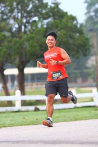 BIB: 2858
                            <button type="button" onclick="openModal(6360308)" class="btn btn-primary btn-sm float-right btn-popup" data-toggle="modal" data-target=".modal-high-quality">
                        <i class="fas fa-shopping-cart"></i> Add to Cart
                    </button>
                                            <button type="button" onclick="isThisMe(6360308, true)" class="btn btn-success btn-sm float-right btn-popup btn-isme hidden" data-toggle="tooltip" data-placement="bottom" title="นี่คือรูปของคุณใช่ไหม คลิกที่นี่เพื่อเอาเข้าอัลบั้ม">
                        <i class="fas fa-plus"></i> Add to album
                    </button>
                    <button type="button" onclick="isThisMe(6360308, false)" class="btn btn-warning btn-sm float-right btn-popup btn-isnotme hidden">
                        <i class="fas fa-ban"></i> Remove from album
                    </button>