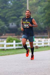 BIB: 2016
                            <button type="button" onclick="openModal(6359207)" class="btn btn-primary btn-sm float-right btn-popup" data-toggle="modal" data-target=".modal-high-quality">
                        <i class="fas fa-shopping-cart"></i> Add to Cart
                    </button>
                                            <button type="button" onclick="isThisMe(6359207, true)" class="btn btn-success btn-sm float-right btn-popup btn-isme hidden" data-toggle="tooltip" data-placement="bottom" title="นี่คือรูปของคุณใช่ไหม คลิกที่นี่เพื่อเอาเข้าอัลบั้ม">
                        <i class="fas fa-plus"></i> Add to album
                    </button>
                    <button type="button" onclick="isThisMe(6359207, false)" class="btn btn-warning btn-sm float-right btn-popup btn-isnotme hidden">
                        <i class="fas fa-ban"></i> Remove from album
                    </button>