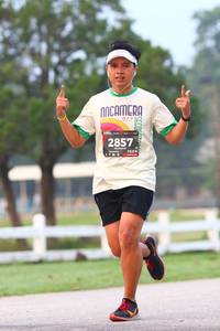 BIB: 2857, 128
                            <button type="button" onclick="openModal(6359974)" class="btn btn-primary btn-sm float-right btn-popup" data-toggle="modal" data-target=".modal-high-quality">
                        <i class="fas fa-shopping-cart"></i> Add to Cart
                    </button>
                                            <button type="button" onclick="isThisMe(6359974, true)" class="btn btn-success btn-sm float-right btn-popup btn-isme hidden" data-toggle="tooltip" data-placement="bottom" title="นี่คือรูปของคุณใช่ไหม คลิกที่นี่เพื่อเอาเข้าอัลบั้ม">
                        <i class="fas fa-plus"></i> Add to album
                    </button>
                    <button type="button" onclick="isThisMe(6359974, false)" class="btn btn-warning btn-sm float-right btn-popup btn-isnotme hidden">
                        <i class="fas fa-ban"></i> Remove from album
                    </button>