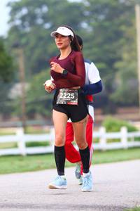 BIB: 2225
                            <button type="button" onclick="openModal(6362674)" class="btn btn-primary btn-sm float-right btn-popup" data-toggle="modal" data-target=".modal-high-quality">
                        <i class="fas fa-shopping-cart"></i> Add to Cart
                    </button>
                                            <button type="button" onclick="isThisMe(6362674, true)" class="btn btn-success btn-sm float-right btn-popup btn-isme hidden" data-toggle="tooltip" data-placement="bottom" title="นี่คือรูปของคุณใช่ไหม คลิกที่นี่เพื่อเอาเข้าอัลบั้ม">
                        <i class="fas fa-plus"></i> Add to album
                    </button>
                    <button type="button" onclick="isThisMe(6362674, false)" class="btn btn-warning btn-sm float-right btn-popup btn-isnotme hidden">
                        <i class="fas fa-ban"></i> Remove from album
                    </button>