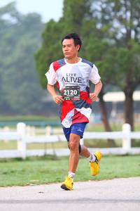 BIB: 2120
                            <button type="button" onclick="openModal(6360237)" class="btn btn-primary btn-sm float-right btn-popup" data-toggle="modal" data-target=".modal-high-quality">
                        <i class="fas fa-shopping-cart"></i> Add to Cart
                    </button>
                                            <button type="button" onclick="isThisMe(6360237, true)" class="btn btn-success btn-sm float-right btn-popup btn-isme hidden" data-toggle="tooltip" data-placement="bottom" title="นี่คือรูปของคุณใช่ไหม คลิกที่นี่เพื่อเอาเข้าอัลบั้ม">
                        <i class="fas fa-plus"></i> Add to album
                    </button>
                    <button type="button" onclick="isThisMe(6360237, false)" class="btn btn-warning btn-sm float-right btn-popup btn-isnotme hidden">
                        <i class="fas fa-ban"></i> Remove from album
                    </button>