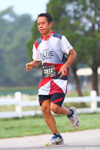 BIB: 2812
                            <button type="button" onclick="openModal(6360297)" class="btn btn-primary btn-sm float-right btn-popup" data-toggle="modal" data-target=".modal-high-quality">
                        <i class="fas fa-shopping-cart"></i> Add to Cart
                    </button>
                                            <button type="button" onclick="isThisMe(6360297, true)" class="btn btn-success btn-sm float-right btn-popup btn-isme hidden" data-toggle="tooltip" data-placement="bottom" title="นี่คือรูปของคุณใช่ไหม คลิกที่นี่เพื่อเอาเข้าอัลบั้ม">
                        <i class="fas fa-plus"></i> Add to album
                    </button>
                    <button type="button" onclick="isThisMe(6360297, false)" class="btn btn-warning btn-sm float-right btn-popup btn-isnotme hidden">
                        <i class="fas fa-ban"></i> Remove from album
                    </button>