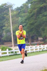 BIB: 159
                            <button type="button" onclick="openModal(6359921)" class="btn btn-primary btn-sm float-right btn-popup" data-toggle="modal" data-target=".modal-high-quality">
                        <i class="fas fa-shopping-cart"></i> Add to Cart
                    </button>
                                            <button type="button" onclick="isThisMe(6359921, true)" class="btn btn-success btn-sm float-right btn-popup btn-isme hidden" data-toggle="tooltip" data-placement="bottom" title="นี่คือรูปของคุณใช่ไหม คลิกที่นี่เพื่อเอาเข้าอัลบั้ม">
                        <i class="fas fa-plus"></i> Add to album
                    </button>
                    <button type="button" onclick="isThisMe(6359921, false)" class="btn btn-warning btn-sm float-right btn-popup btn-isnotme hidden">
                        <i class="fas fa-ban"></i> Remove from album
                    </button>