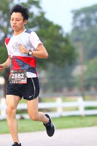 BIB: 2882, 128
                            <button type="button" onclick="openModal(6360867)" class="btn btn-primary btn-sm float-right btn-popup" data-toggle="modal" data-target=".modal-high-quality">
                        <i class="fas fa-shopping-cart"></i> Add to Cart
                    </button>
                                            <button type="button" onclick="isThisMe(6360867, true)" class="btn btn-success btn-sm float-right btn-popup btn-isme hidden" data-toggle="tooltip" data-placement="bottom" title="นี่คือรูปของคุณใช่ไหม คลิกที่นี่เพื่อเอาเข้าอัลบั้ม">
                        <i class="fas fa-plus"></i> Add to album
                    </button>
                    <button type="button" onclick="isThisMe(6360867, false)" class="btn btn-warning btn-sm float-right btn-popup btn-isnotme hidden">
                        <i class="fas fa-ban"></i> Remove from album
                    </button>