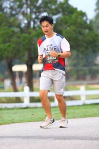 BIB: 2405
                            <button type="button" onclick="openModal(6363819)" class="btn btn-primary btn-sm float-right btn-popup" data-toggle="modal" data-target=".modal-high-quality">
                        <i class="fas fa-shopping-cart"></i> Add to Cart
                    </button>
                                            <button type="button" onclick="isThisMe(6363819, true)" class="btn btn-success btn-sm float-right btn-popup btn-isme hidden" data-toggle="tooltip" data-placement="bottom" title="นี่คือรูปของคุณใช่ไหม คลิกที่นี่เพื่อเอาเข้าอัลบั้ม">
                        <i class="fas fa-plus"></i> Add to album
                    </button>
                    <button type="button" onclick="isThisMe(6363819, false)" class="btn btn-warning btn-sm float-right btn-popup btn-isnotme hidden">
                        <i class="fas fa-ban"></i> Remove from album
                    </button>