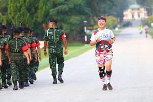 BIB: 2136
                            <button type="button" onclick="openModal(6365758)" class="btn btn-primary btn-sm float-right btn-popup" data-toggle="modal" data-target=".modal-high-quality">
                        <i class="fas fa-shopping-cart"></i> Add to Cart
                    </button>
                                            <button type="button" onclick="isThisMe(6365758, true)" class="btn btn-success btn-sm float-right btn-popup btn-isme hidden" data-toggle="tooltip" data-placement="bottom" title="นี่คือรูปของคุณใช่ไหม คลิกที่นี่เพื่อเอาเข้าอัลบั้ม">
                        <i class="fas fa-plus"></i> Add to album
                    </button>
                    <button type="button" onclick="isThisMe(6365758, false)" class="btn btn-warning btn-sm float-right btn-popup btn-isnotme hidden">
                        <i class="fas fa-ban"></i> Remove from album
                    </button>