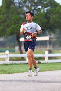 BIB: 2481
                            <button type="button" onclick="openModal(6360080)" class="btn btn-primary btn-sm float-right btn-popup" data-toggle="modal" data-target=".modal-high-quality">
                        <i class="fas fa-shopping-cart"></i> Add to Cart
                    </button>
                                            <button type="button" onclick="isThisMe(6360080, true)" class="btn btn-success btn-sm float-right btn-popup btn-isme hidden" data-toggle="tooltip" data-placement="bottom" title="นี่คือรูปของคุณใช่ไหม คลิกที่นี่เพื่อเอาเข้าอัลบั้ม">
                        <i class="fas fa-plus"></i> Add to album
                    </button>
                    <button type="button" onclick="isThisMe(6360080, false)" class="btn btn-warning btn-sm float-right btn-popup btn-isnotme hidden">
                        <i class="fas fa-ban"></i> Remove from album
                    </button>