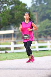 BIB: 2757
                            <button type="button" onclick="openModal(6362219)" class="btn btn-primary btn-sm float-right btn-popup" data-toggle="modal" data-target=".modal-high-quality">
                        <i class="fas fa-shopping-cart"></i> Add to Cart
                    </button>
                                            <button type="button" onclick="isThisMe(6362219, true)" class="btn btn-success btn-sm float-right btn-popup btn-isme hidden" data-toggle="tooltip" data-placement="bottom" title="นี่คือรูปของคุณใช่ไหม คลิกที่นี่เพื่อเอาเข้าอัลบั้ม">
                        <i class="fas fa-plus"></i> Add to album
                    </button>
                    <button type="button" onclick="isThisMe(6362219, false)" class="btn btn-warning btn-sm float-right btn-popup btn-isnotme hidden">
                        <i class="fas fa-ban"></i> Remove from album
                    </button>