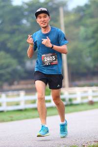 BIB: 2403
                            <button type="button" onclick="openModal(6360669)" class="btn btn-primary btn-sm float-right btn-popup" data-toggle="modal" data-target=".modal-high-quality">
                        <i class="fas fa-shopping-cart"></i> Add to Cart
                    </button>
                                            <button type="button" onclick="isThisMe(6360669, true)" class="btn btn-success btn-sm float-right btn-popup btn-isme hidden" data-toggle="tooltip" data-placement="bottom" title="นี่คือรูปของคุณใช่ไหม คลิกที่นี่เพื่อเอาเข้าอัลบั้ม">
                        <i class="fas fa-plus"></i> Add to album
                    </button>
                    <button type="button" onclick="isThisMe(6360669, false)" class="btn btn-warning btn-sm float-right btn-popup btn-isnotme hidden">
                        <i class="fas fa-ban"></i> Remove from album
                    </button>