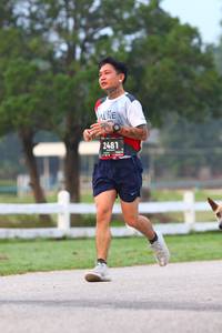 BIB: 2481
                            <button type="button" onclick="openModal(6360084)" class="btn btn-primary btn-sm float-right btn-popup" data-toggle="modal" data-target=".modal-high-quality">
                        <i class="fas fa-shopping-cart"></i> Add to Cart
                    </button>
                                            <button type="button" onclick="isThisMe(6360084, true)" class="btn btn-success btn-sm float-right btn-popup btn-isme hidden" data-toggle="tooltip" data-placement="bottom" title="นี่คือรูปของคุณใช่ไหม คลิกที่นี่เพื่อเอาเข้าอัลบั้ม">
                        <i class="fas fa-plus"></i> Add to album
                    </button>
                    <button type="button" onclick="isThisMe(6360084, false)" class="btn btn-warning btn-sm float-right btn-popup btn-isnotme hidden">
                        <i class="fas fa-ban"></i> Remove from album
                    </button>