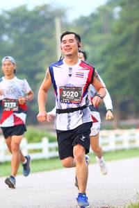 BIB: 3020, 128, 2172
                            <button type="button" onclick="openModal(6360616)" class="btn btn-primary btn-sm float-right btn-popup" data-toggle="modal" data-target=".modal-high-quality">
                        <i class="fas fa-shopping-cart"></i> Add to Cart
                    </button>
                                            <button type="button" onclick="isThisMe(6360616, true)" class="btn btn-success btn-sm float-right btn-popup btn-isme hidden" data-toggle="tooltip" data-placement="bottom" title="นี่คือรูปของคุณใช่ไหม คลิกที่นี่เพื่อเอาเข้าอัลบั้ม">
                        <i class="fas fa-plus"></i> Add to album
                    </button>
                    <button type="button" onclick="isThisMe(6360616, false)" class="btn btn-warning btn-sm float-right btn-popup btn-isnotme hidden">
                        <i class="fas fa-ban"></i> Remove from album
                    </button>