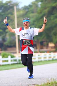 BIB: 2103
                            <button type="button" onclick="openModal(6364079)" class="btn btn-primary btn-sm float-right btn-popup" data-toggle="modal" data-target=".modal-high-quality">
                        <i class="fas fa-shopping-cart"></i> Add to Cart
                    </button>
                                            <button type="button" onclick="isThisMe(6364079, true)" class="btn btn-success btn-sm float-right btn-popup btn-isme hidden" data-toggle="tooltip" data-placement="bottom" title="นี่คือรูปของคุณใช่ไหม คลิกที่นี่เพื่อเอาเข้าอัลบั้ม">
                        <i class="fas fa-plus"></i> Add to album
                    </button>
                    <button type="button" onclick="isThisMe(6364079, false)" class="btn btn-warning btn-sm float-right btn-popup btn-isnotme hidden">
                        <i class="fas fa-ban"></i> Remove from album
                    </button>