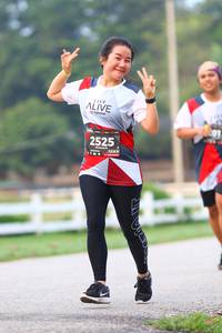 BIB: 2525, 128
                            <button type="button" onclick="openModal(6362640)" class="btn btn-primary btn-sm float-right btn-popup" data-toggle="modal" data-target=".modal-high-quality">
                        <i class="fas fa-shopping-cart"></i> Add to Cart
                    </button>
                                            <button type="button" onclick="isThisMe(6362640, true)" class="btn btn-success btn-sm float-right btn-popup btn-isme hidden" data-toggle="tooltip" data-placement="bottom" title="นี่คือรูปของคุณใช่ไหม คลิกที่นี่เพื่อเอาเข้าอัลบั้ม">
                        <i class="fas fa-plus"></i> Add to album
                    </button>
                    <button type="button" onclick="isThisMe(6362640, false)" class="btn btn-warning btn-sm float-right btn-popup btn-isnotme hidden">
                        <i class="fas fa-ban"></i> Remove from album
                    </button>