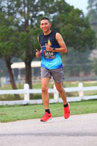 BIB: 2110
                            <button type="button" onclick="openModal(6359757)" class="btn btn-primary btn-sm float-right btn-popup" data-toggle="modal" data-target=".modal-high-quality">
                        <i class="fas fa-shopping-cart"></i> Add to Cart
                    </button>
                                            <button type="button" onclick="isThisMe(6359757, true)" class="btn btn-success btn-sm float-right btn-popup btn-isme hidden" data-toggle="tooltip" data-placement="bottom" title="นี่คือรูปของคุณใช่ไหม คลิกที่นี่เพื่อเอาเข้าอัลบั้ม">
                        <i class="fas fa-plus"></i> Add to album
                    </button>
                    <button type="button" onclick="isThisMe(6359757, false)" class="btn btn-warning btn-sm float-right btn-popup btn-isnotme hidden">
                        <i class="fas fa-ban"></i> Remove from album
                    </button>