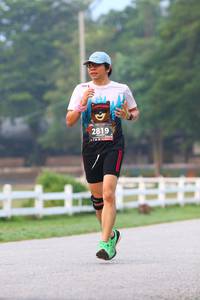 BIB: 2819
                            <button type="button" onclick="openModal(6359618)" class="btn btn-primary btn-sm float-right btn-popup" data-toggle="modal" data-target=".modal-high-quality">
                        <i class="fas fa-shopping-cart"></i> Add to Cart
                    </button>
                                            <button type="button" onclick="isThisMe(6359618, true)" class="btn btn-success btn-sm float-right btn-popup btn-isme hidden" data-toggle="tooltip" data-placement="bottom" title="นี่คือรูปของคุณใช่ไหม คลิกที่นี่เพื่อเอาเข้าอัลบั้ม">
                        <i class="fas fa-plus"></i> Add to album
                    </button>
                    <button type="button" onclick="isThisMe(6359618, false)" class="btn btn-warning btn-sm float-right btn-popup btn-isnotme hidden">
                        <i class="fas fa-ban"></i> Remove from album
                    </button>