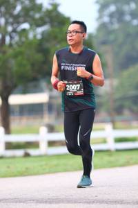 BIB: 2007
                            <button type="button" onclick="openModal(6360547)" class="btn btn-primary btn-sm float-right btn-popup" data-toggle="modal" data-target=".modal-high-quality">
                        <i class="fas fa-shopping-cart"></i> Add to Cart
                    </button>
                                            <button type="button" onclick="isThisMe(6360547, true)" class="btn btn-success btn-sm float-right btn-popup btn-isme hidden" data-toggle="tooltip" data-placement="bottom" title="นี่คือรูปของคุณใช่ไหม คลิกที่นี่เพื่อเอาเข้าอัลบั้ม">
                        <i class="fas fa-plus"></i> Add to album
                    </button>
                    <button type="button" onclick="isThisMe(6360547, false)" class="btn btn-warning btn-sm float-right btn-popup btn-isnotme hidden">
                        <i class="fas fa-ban"></i> Remove from album
                    </button>