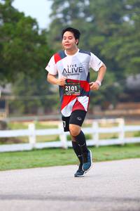 BIB: 2101
                            <button type="button" onclick="openModal(6364741)" class="btn btn-primary btn-sm float-right btn-popup" data-toggle="modal" data-target=".modal-high-quality">
                        <i class="fas fa-shopping-cart"></i> Add to Cart
                    </button>
                                            <button type="button" onclick="isThisMe(6364741, true)" class="btn btn-success btn-sm float-right btn-popup btn-isme hidden" data-toggle="tooltip" data-placement="bottom" title="นี่คือรูปของคุณใช่ไหม คลิกที่นี่เพื่อเอาเข้าอัลบั้ม">
                        <i class="fas fa-plus"></i> Add to album
                    </button>
                    <button type="button" onclick="isThisMe(6364741, false)" class="btn btn-warning btn-sm float-right btn-popup btn-isnotme hidden">
                        <i class="fas fa-ban"></i> Remove from album
                    </button>