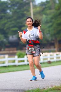 BIB: 2522
                            <button type="button" onclick="openModal(6362903)" class="btn btn-primary btn-sm float-right btn-popup" data-toggle="modal" data-target=".modal-high-quality">
                        <i class="fas fa-shopping-cart"></i> Add to Cart
                    </button>
                                            <button type="button" onclick="isThisMe(6362903, true)" class="btn btn-success btn-sm float-right btn-popup btn-isme hidden" data-toggle="tooltip" data-placement="bottom" title="นี่คือรูปของคุณใช่ไหม คลิกที่นี่เพื่อเอาเข้าอัลบั้ม">
                        <i class="fas fa-plus"></i> Add to album
                    </button>
                    <button type="button" onclick="isThisMe(6362903, false)" class="btn btn-warning btn-sm float-right btn-popup btn-isnotme hidden">
                        <i class="fas fa-ban"></i> Remove from album
                    </button>