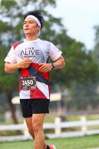 BIB: 2450, 128
                            <button type="button" onclick="openModal(6361448)" class="btn btn-primary btn-sm float-right btn-popup" data-toggle="modal" data-target=".modal-high-quality">
                        <i class="fas fa-shopping-cart"></i> Add to Cart
                    </button>
                                            <button type="button" onclick="isThisMe(6361448, true)" class="btn btn-success btn-sm float-right btn-popup btn-isme hidden" data-toggle="tooltip" data-placement="bottom" title="นี่คือรูปของคุณใช่ไหม คลิกที่นี่เพื่อเอาเข้าอัลบั้ม">
                        <i class="fas fa-plus"></i> Add to album
                    </button>
                    <button type="button" onclick="isThisMe(6361448, false)" class="btn btn-warning btn-sm float-right btn-popup btn-isnotme hidden">
                        <i class="fas fa-ban"></i> Remove from album
                    </button>