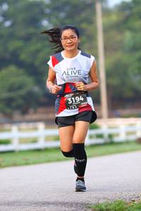 BIB: 3194
                            <button type="button" onclick="openModal(6363433)" class="btn btn-primary btn-sm float-right btn-popup" data-toggle="modal" data-target=".modal-high-quality">
                        <i class="fas fa-shopping-cart"></i> Add to Cart
                    </button>
                                            <button type="button" onclick="isThisMe(6363433, true)" class="btn btn-success btn-sm float-right btn-popup btn-isme hidden" data-toggle="tooltip" data-placement="bottom" title="นี่คือรูปของคุณใช่ไหม คลิกที่นี่เพื่อเอาเข้าอัลบั้ม">
                        <i class="fas fa-plus"></i> Add to album
                    </button>
                    <button type="button" onclick="isThisMe(6363433, false)" class="btn btn-warning btn-sm float-right btn-popup btn-isnotme hidden">
                        <i class="fas fa-ban"></i> Remove from album
                    </button>