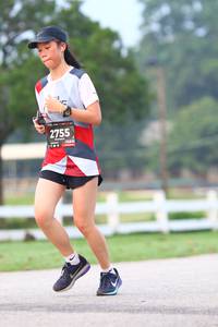 BIB: 2755
                            <button type="button" onclick="openModal(6361032)" class="btn btn-primary btn-sm float-right btn-popup" data-toggle="modal" data-target=".modal-high-quality">
                        <i class="fas fa-shopping-cart"></i> Add to Cart
                    </button>
                                            <button type="button" onclick="isThisMe(6361032, true)" class="btn btn-success btn-sm float-right btn-popup btn-isme hidden" data-toggle="tooltip" data-placement="bottom" title="นี่คือรูปของคุณใช่ไหม คลิกที่นี่เพื่อเอาเข้าอัลบั้ม">
                        <i class="fas fa-plus"></i> Add to album
                    </button>
                    <button type="button" onclick="isThisMe(6361032, false)" class="btn btn-warning btn-sm float-right btn-popup btn-isnotme hidden">
                        <i class="fas fa-ban"></i> Remove from album
                    </button>