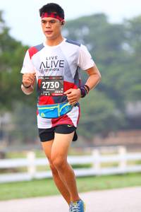 BIB: 2730, 128
                            <button type="button" onclick="openModal(6360828)" class="btn btn-primary btn-sm float-right btn-popup" data-toggle="modal" data-target=".modal-high-quality">
                        <i class="fas fa-shopping-cart"></i> Add to Cart
                    </button>
                                            <button type="button" onclick="isThisMe(6360828, true)" class="btn btn-success btn-sm float-right btn-popup btn-isme hidden" data-toggle="tooltip" data-placement="bottom" title="นี่คือรูปของคุณใช่ไหม คลิกที่นี่เพื่อเอาเข้าอัลบั้ม">
                        <i class="fas fa-plus"></i> Add to album
                    </button>
                    <button type="button" onclick="isThisMe(6360828, false)" class="btn btn-warning btn-sm float-right btn-popup btn-isnotme hidden">
                        <i class="fas fa-ban"></i> Remove from album
                    </button>