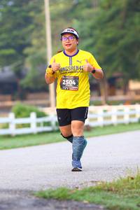 BIB: 2504
                            <button type="button" onclick="openModal(6365497)" class="btn btn-primary btn-sm float-right btn-popup" data-toggle="modal" data-target=".modal-high-quality">
                        <i class="fas fa-shopping-cart"></i> Add to Cart
                    </button>
                                            <button type="button" onclick="isThisMe(6365497, true)" class="btn btn-success btn-sm float-right btn-popup btn-isme hidden" data-toggle="tooltip" data-placement="bottom" title="นี่คือรูปของคุณใช่ไหม คลิกที่นี่เพื่อเอาเข้าอัลบั้ม">
                        <i class="fas fa-plus"></i> Add to album
                    </button>
                    <button type="button" onclick="isThisMe(6365497, false)" class="btn btn-warning btn-sm float-right btn-popup btn-isnotme hidden">
                        <i class="fas fa-ban"></i> Remove from album
                    </button>