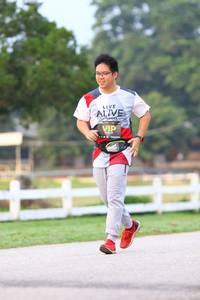 BIB: 
                            <button type="button" onclick="openModal(6364443)" class="btn btn-primary btn-sm float-right btn-popup" data-toggle="modal" data-target=".modal-high-quality">
                        <i class="fas fa-shopping-cart"></i> Add to Cart
                    </button>
                                            <button type="button" onclick="isThisMe(6364443, true)" class="btn btn-success btn-sm float-right btn-popup btn-isme hidden" data-toggle="tooltip" data-placement="bottom" title="นี่คือรูปของคุณใช่ไหม คลิกที่นี่เพื่อเอาเข้าอัลบั้ม">
                        <i class="fas fa-plus"></i> Add to album
                    </button>
                    <button type="button" onclick="isThisMe(6364443, false)" class="btn btn-warning btn-sm float-right btn-popup btn-isnotme hidden">
                        <i class="fas fa-ban"></i> Remove from album
                    </button>