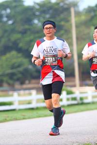 BIB: 2731
                            <button type="button" onclick="openModal(6362441)" class="btn btn-primary btn-sm float-right btn-popup" data-toggle="modal" data-target=".modal-high-quality">
                        <i class="fas fa-shopping-cart"></i> Add to Cart
                    </button>
                                            <button type="button" onclick="isThisMe(6362441, true)" class="btn btn-success btn-sm float-right btn-popup btn-isme hidden" data-toggle="tooltip" data-placement="bottom" title="นี่คือรูปของคุณใช่ไหม คลิกที่นี่เพื่อเอาเข้าอัลบั้ม">
                        <i class="fas fa-plus"></i> Add to album
                    </button>
                    <button type="button" onclick="isThisMe(6362441, false)" class="btn btn-warning btn-sm float-right btn-popup btn-isnotme hidden">
                        <i class="fas fa-ban"></i> Remove from album
                    </button>