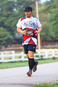 BIB: 036
                            <button type="button" onclick="openModal(6365720)" class="btn btn-primary btn-sm float-right btn-popup" data-toggle="modal" data-target=".modal-high-quality">
                        <i class="fas fa-shopping-cart"></i> Add to Cart
                    </button>
                                            <button type="button" onclick="isThisMe(6365720, true)" class="btn btn-success btn-sm float-right btn-popup btn-isme hidden" data-toggle="tooltip" data-placement="bottom" title="นี่คือรูปของคุณใช่ไหม คลิกที่นี่เพื่อเอาเข้าอัลบั้ม">
                        <i class="fas fa-plus"></i> Add to album
                    </button>
                    <button type="button" onclick="isThisMe(6365720, false)" class="btn btn-warning btn-sm float-right btn-popup btn-isnotme hidden">
                        <i class="fas fa-ban"></i> Remove from album
                    </button>