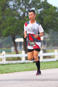 BIB: 2160
                            <button type="button" onclick="openModal(6360153)" class="btn btn-primary btn-sm float-right btn-popup" data-toggle="modal" data-target=".modal-high-quality">
                        <i class="fas fa-shopping-cart"></i> Add to Cart
                    </button>
                                            <button type="button" onclick="isThisMe(6360153, true)" class="btn btn-success btn-sm float-right btn-popup btn-isme hidden" data-toggle="tooltip" data-placement="bottom" title="นี่คือรูปของคุณใช่ไหม คลิกที่นี่เพื่อเอาเข้าอัลบั้ม">
                        <i class="fas fa-plus"></i> Add to album
                    </button>
                    <button type="button" onclick="isThisMe(6360153, false)" class="btn btn-warning btn-sm float-right btn-popup btn-isnotme hidden">
                        <i class="fas fa-ban"></i> Remove from album
                    </button>