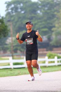 BIB: 2402, 
                            <button type="button" onclick="openModal(6360464)" class="btn btn-primary btn-sm float-right btn-popup" data-toggle="modal" data-target=".modal-high-quality">
                        <i class="fas fa-shopping-cart"></i> Add to Cart
                    </button>
                                            <button type="button" onclick="isThisMe(6360464, true)" class="btn btn-success btn-sm float-right btn-popup btn-isme hidden" data-toggle="tooltip" data-placement="bottom" title="นี่คือรูปของคุณใช่ไหม คลิกที่นี่เพื่อเอาเข้าอัลบั้ม">
                        <i class="fas fa-plus"></i> Add to album
                    </button>
                    <button type="button" onclick="isThisMe(6360464, false)" class="btn btn-warning btn-sm float-right btn-popup btn-isnotme hidden">
                        <i class="fas fa-ban"></i> Remove from album
                    </button>