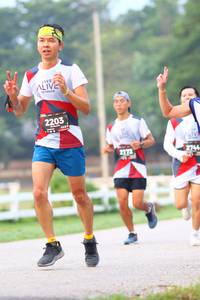 BIB: 2203, 2172, 2744
                            <button type="button" onclick="openModal(6360614)" class="btn btn-primary btn-sm float-right btn-popup" data-toggle="modal" data-target=".modal-high-quality">
                        <i class="fas fa-shopping-cart"></i> Add to Cart
                    </button>
                                            <button type="button" onclick="isThisMe(6360614, true)" class="btn btn-success btn-sm float-right btn-popup btn-isme hidden" data-toggle="tooltip" data-placement="bottom" title="นี่คือรูปของคุณใช่ไหม คลิกที่นี่เพื่อเอาเข้าอัลบั้ม">
                        <i class="fas fa-plus"></i> Add to album
                    </button>
                    <button type="button" onclick="isThisMe(6360614, false)" class="btn btn-warning btn-sm float-right btn-popup btn-isnotme hidden">
                        <i class="fas fa-ban"></i> Remove from album
                    </button>