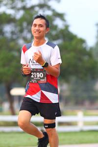 BIB: 2190, 128
                            <button type="button" onclick="openModal(6361664)" class="btn btn-primary btn-sm float-right btn-popup" data-toggle="modal" data-target=".modal-high-quality">
                        <i class="fas fa-shopping-cart"></i> Add to Cart
                    </button>
                                            <button type="button" onclick="isThisMe(6361664, true)" class="btn btn-success btn-sm float-right btn-popup btn-isme hidden" data-toggle="tooltip" data-placement="bottom" title="นี่คือรูปของคุณใช่ไหม คลิกที่นี่เพื่อเอาเข้าอัลบั้ม">
                        <i class="fas fa-plus"></i> Add to album
                    </button>
                    <button type="button" onclick="isThisMe(6361664, false)" class="btn btn-warning btn-sm float-right btn-popup btn-isnotme hidden">
                        <i class="fas fa-ban"></i> Remove from album
                    </button>