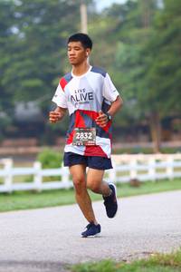 BIB: 2832, 123
                            <button type="button" onclick="openModal(6363294)" class="btn btn-primary btn-sm float-right btn-popup" data-toggle="modal" data-target=".modal-high-quality">
                        <i class="fas fa-shopping-cart"></i> Add to Cart
                    </button>
                                            <button type="button" onclick="isThisMe(6363294, true)" class="btn btn-success btn-sm float-right btn-popup btn-isme hidden" data-toggle="tooltip" data-placement="bottom" title="นี่คือรูปของคุณใช่ไหม คลิกที่นี่เพื่อเอาเข้าอัลบั้ม">
                        <i class="fas fa-plus"></i> Add to album
                    </button>
                    <button type="button" onclick="isThisMe(6363294, false)" class="btn btn-warning btn-sm float-right btn-popup btn-isnotme hidden">
                        <i class="fas fa-ban"></i> Remove from album
                    </button>