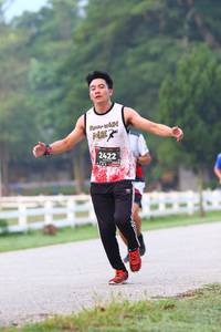 BIB: 2422
                            <button type="button" onclick="openModal(6359946)" class="btn btn-primary btn-sm float-right btn-popup" data-toggle="modal" data-target=".modal-high-quality">
                        <i class="fas fa-shopping-cart"></i> Add to Cart
                    </button>
                                            <button type="button" onclick="isThisMe(6359946, true)" class="btn btn-success btn-sm float-right btn-popup btn-isme hidden" data-toggle="tooltip" data-placement="bottom" title="นี่คือรูปของคุณใช่ไหม คลิกที่นี่เพื่อเอาเข้าอัลบั้ม">
                        <i class="fas fa-plus"></i> Add to album
                    </button>
                    <button type="button" onclick="isThisMe(6359946, false)" class="btn btn-warning btn-sm float-right btn-popup btn-isnotme hidden">
                        <i class="fas fa-ban"></i> Remove from album
                    </button>