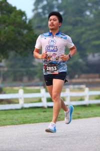 BIB: 2853
                            <button type="button" onclick="openModal(6359307)" class="btn btn-primary btn-sm float-right btn-popup" data-toggle="modal" data-target=".modal-high-quality">
                        <i class="fas fa-shopping-cart"></i> Add to Cart
                    </button>
                                            <button type="button" onclick="isThisMe(6359307, true)" class="btn btn-success btn-sm float-right btn-popup btn-isme hidden" data-toggle="tooltip" data-placement="bottom" title="นี่คือรูปของคุณใช่ไหม คลิกที่นี่เพื่อเอาเข้าอัลบั้ม">
                        <i class="fas fa-plus"></i> Add to album
                    </button>
                    <button type="button" onclick="isThisMe(6359307, false)" class="btn btn-warning btn-sm float-right btn-popup btn-isnotme hidden">
                        <i class="fas fa-ban"></i> Remove from album
                    </button>