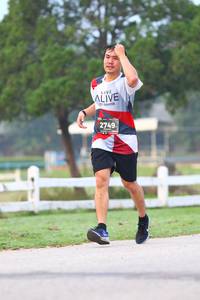 BIB: 2749
                            <button type="button" onclick="openModal(6360204)" class="btn btn-primary btn-sm float-right btn-popup" data-toggle="modal" data-target=".modal-high-quality">
                        <i class="fas fa-shopping-cart"></i> Add to Cart
                    </button>
                                            <button type="button" onclick="isThisMe(6360204, true)" class="btn btn-success btn-sm float-right btn-popup btn-isme hidden" data-toggle="tooltip" data-placement="bottom" title="นี่คือรูปของคุณใช่ไหม คลิกที่นี่เพื่อเอาเข้าอัลบั้ม">
                        <i class="fas fa-plus"></i> Add to album
                    </button>
                    <button type="button" onclick="isThisMe(6360204, false)" class="btn btn-warning btn-sm float-right btn-popup btn-isnotme hidden">
                        <i class="fas fa-ban"></i> Remove from album
                    </button>