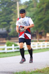 BIB: 3036
                            <button type="button" onclick="openModal(6365715)" class="btn btn-primary btn-sm float-right btn-popup" data-toggle="modal" data-target=".modal-high-quality">
                        <i class="fas fa-shopping-cart"></i> Add to Cart
                    </button>
                                            <button type="button" onclick="isThisMe(6365715, true)" class="btn btn-success btn-sm float-right btn-popup btn-isme hidden" data-toggle="tooltip" data-placement="bottom" title="นี่คือรูปของคุณใช่ไหม คลิกที่นี่เพื่อเอาเข้าอัลบั้ม">
                        <i class="fas fa-plus"></i> Add to album
                    </button>
                    <button type="button" onclick="isThisMe(6365715, false)" class="btn btn-warning btn-sm float-right btn-popup btn-isnotme hidden">
                        <i class="fas fa-ban"></i> Remove from album
                    </button>