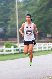 BIB: 2479, 138
                            <button type="button" onclick="openModal(6359261)" class="btn btn-primary btn-sm float-right btn-popup" data-toggle="modal" data-target=".modal-high-quality">
                        <i class="fas fa-shopping-cart"></i> Add to Cart
                    </button>
                                            <button type="button" onclick="isThisMe(6359261, true)" class="btn btn-success btn-sm float-right btn-popup btn-isme hidden" data-toggle="tooltip" data-placement="bottom" title="นี่คือรูปของคุณใช่ไหม คลิกที่นี่เพื่อเอาเข้าอัลบั้ม">
                        <i class="fas fa-plus"></i> Add to album
                    </button>
                    <button type="button" onclick="isThisMe(6359261, false)" class="btn btn-warning btn-sm float-right btn-popup btn-isnotme hidden">
                        <i class="fas fa-ban"></i> Remove from album
                    </button>