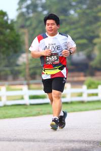 BIB: 2455, 128
                            <button type="button" onclick="openModal(6364450)" class="btn btn-primary btn-sm float-right btn-popup" data-toggle="modal" data-target=".modal-high-quality">
                        <i class="fas fa-shopping-cart"></i> Add to Cart
                    </button>
                                            <button type="button" onclick="isThisMe(6364450, true)" class="btn btn-success btn-sm float-right btn-popup btn-isme hidden" data-toggle="tooltip" data-placement="bottom" title="นี่คือรูปของคุณใช่ไหม คลิกที่นี่เพื่อเอาเข้าอัลบั้ม">
                        <i class="fas fa-plus"></i> Add to album
                    </button>
                    <button type="button" onclick="isThisMe(6364450, false)" class="btn btn-warning btn-sm float-right btn-popup btn-isnotme hidden">
                        <i class="fas fa-ban"></i> Remove from album
                    </button>