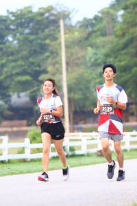 BIB: 2129, 2216
                            <button type="button" onclick="openModal(6362615)" class="btn btn-primary btn-sm float-right btn-popup" data-toggle="modal" data-target=".modal-high-quality">
                        <i class="fas fa-shopping-cart"></i> Add to Cart
                    </button>
                                            <button type="button" onclick="isThisMe(6362615, true)" class="btn btn-success btn-sm float-right btn-popup btn-isme hidden" data-toggle="tooltip" data-placement="bottom" title="นี่คือรูปของคุณใช่ไหม คลิกที่นี่เพื่อเอาเข้าอัลบั้ม">
                        <i class="fas fa-plus"></i> Add to album
                    </button>
                    <button type="button" onclick="isThisMe(6362615, false)" class="btn btn-warning btn-sm float-right btn-popup btn-isnotme hidden">
                        <i class="fas fa-ban"></i> Remove from album
                    </button>